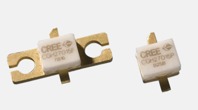 ?CGHV35120F S波段功率放大器CREE