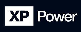 XP power