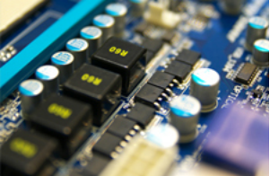 ?AV/SMV系列雙輸出DC-DC轉換器PICO