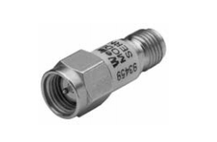 ?3T/4T加固SMA連接器API SAW Oscillators