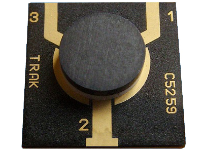 RF-Labs微帶隔離器和環行器