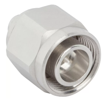 ?2.2-5連接器AMPHENOL