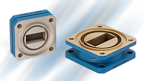 ?ARRA波導壓力傳感器