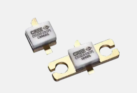 ?CMPA0760020通用寬帶28V MMIC功率放大器CREE