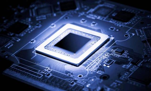 ?ADI基帶差分低通濾波器