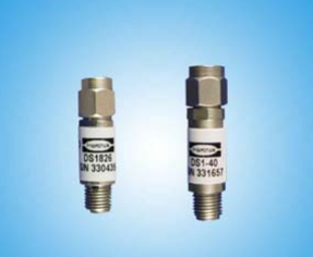 ?DT2080隧道二極管探測器HEROTEK