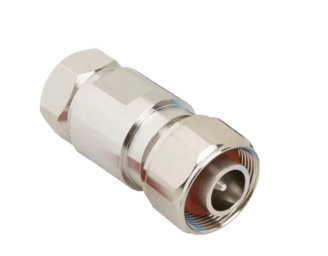 ?4.1-9.5連接器AMPHENOL