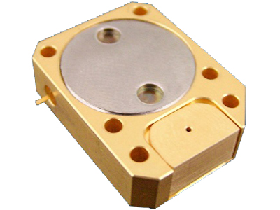 ?RF-Labs帶狀線隔離器和循環器