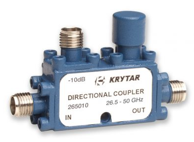 ?265010定向耦合器KRYTAR