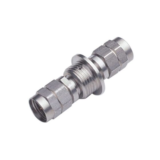 ?K230系列同軸連接器Anritsu