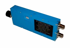 RFPSHT0006W4大功率手動可調移相器RF-Lambda