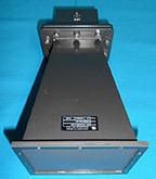 ?ATM Microwave同軸輸入高增益喇叭天線