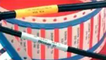 ?TMS-SCE-3/32-2.0-9電線標簽現貨庫存Raychem瑞侃