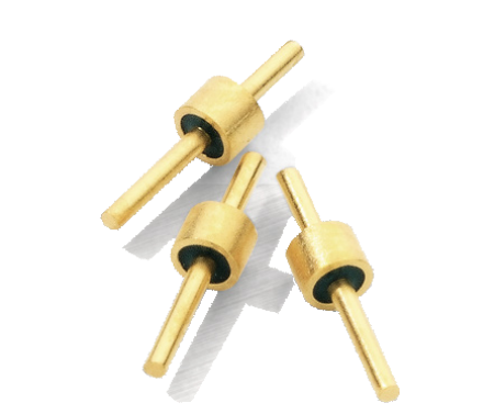 ?Leadway金屬玻璃密封端子