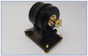 ?Mi-Wave直讀式移相器