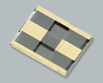 ?01311-01A衰減器SemiGen